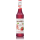 Сироп Monin Клубничная конфета (Candy Strawberry) 700 мл